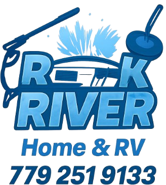Rock River Home & RV